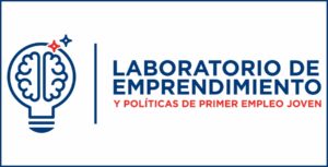 AcompaÃ±amiento a JÃ³venes con Proyectos de Emprendimiento republica dominicana